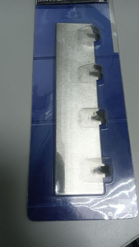 Дешиво Wenko 4шт.4480010100 с ломбарда