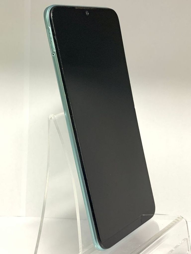 Распродажа Xiaomi redmi 10c 4/128gb, продавец Техноскарб