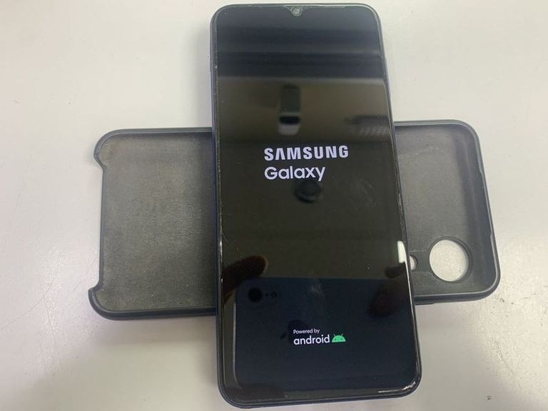Купить Samsung galaxy a03 core 2/32gb Б/У
