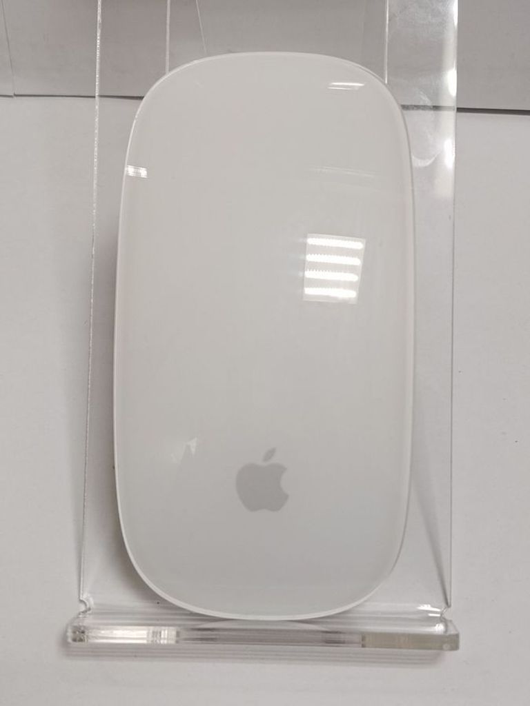 Купить Apple magic mouse 2 Б/У