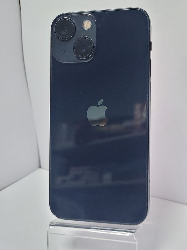 Распродажа Apple iphone 13 mini 128gb, продавец Техноскарб