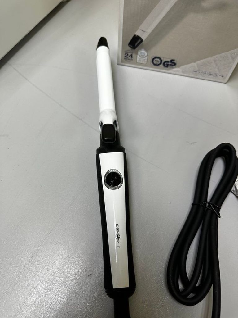 Дешиво Ideen Welt th7319 с ломбарда