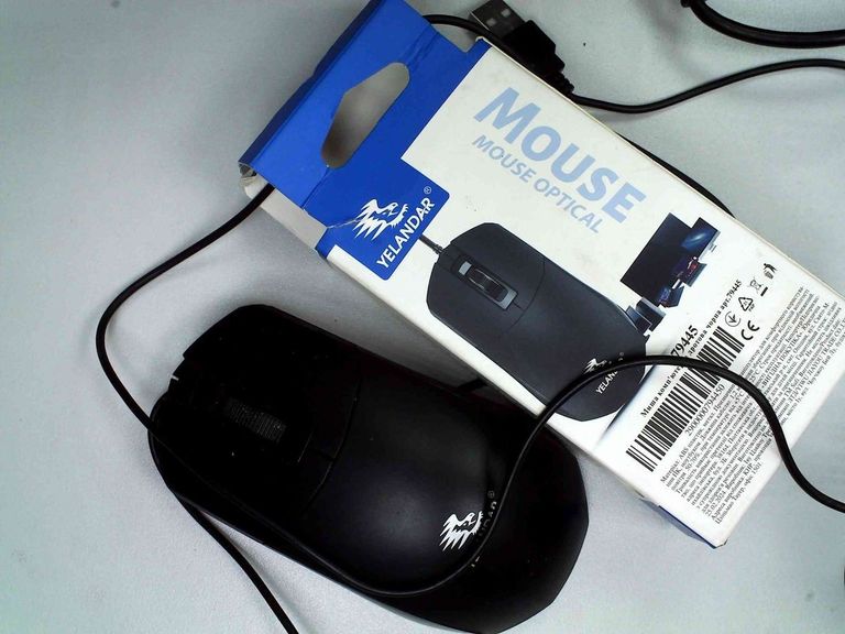 Объявление Yelandar 79445 Б/У