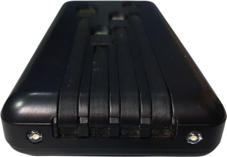 Без Виробника без моделі Код:01-200809786. Изображение 6