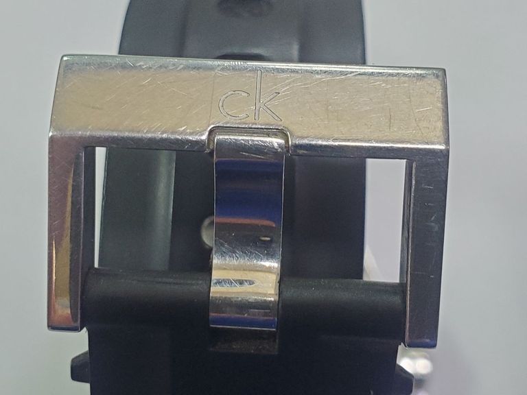 Calvin Klein k2w 2ix Код:01-200449322. Изображение 7