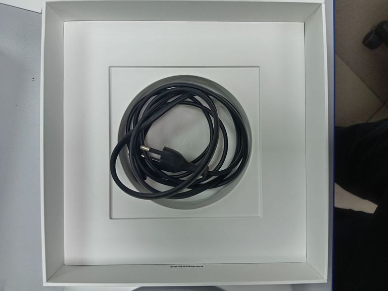 Распродажа Apple mac mini a2686 mmfj3 m2/8core/ram 8gb/ssd256gb, продавец Техноскарб