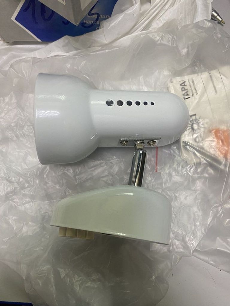 Купить Feron rad50s Б/У