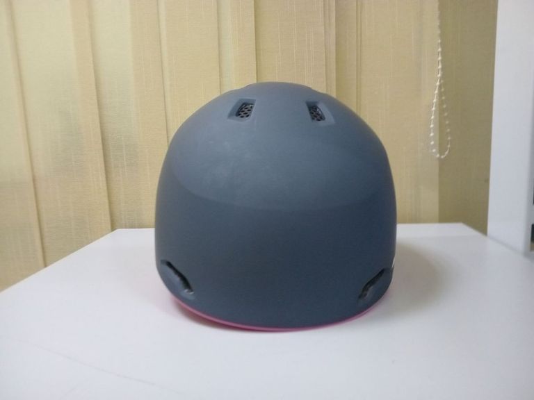 Объявление Alpina maroi Б/У