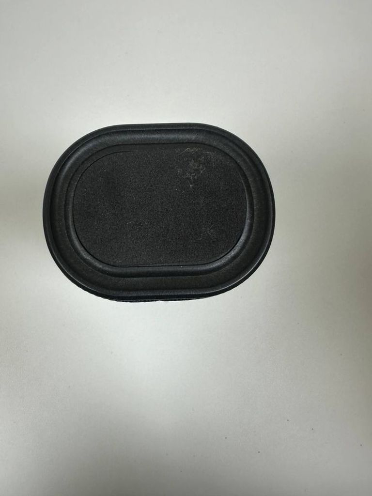 Распродажа Без Виробника gt-114, продавец Техноскарб