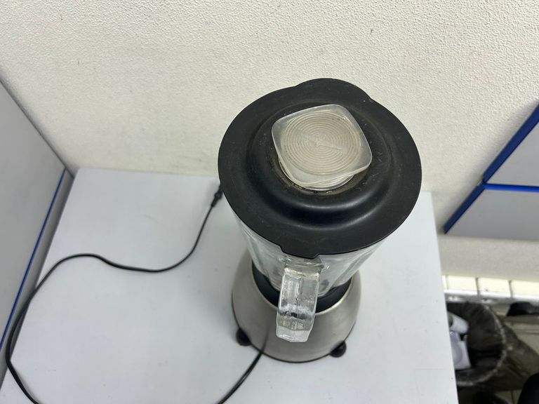 Распродажа Banoo тк-00018, продавец Техноскарб