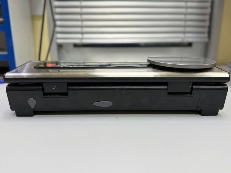 Ruhhy vs6601m Код:01-200801757. Зображення 5