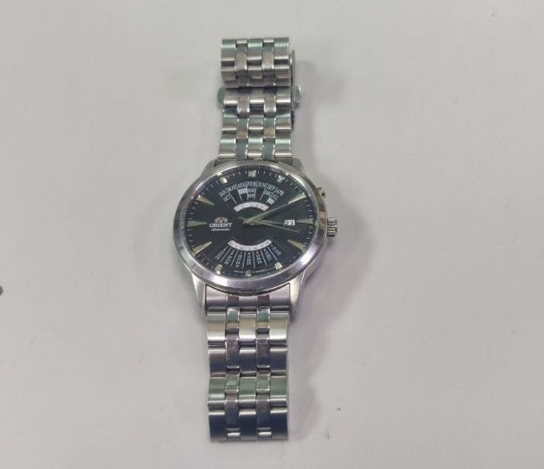 Orient eu0a-c0-a Код:01-200804397. Изображение 10