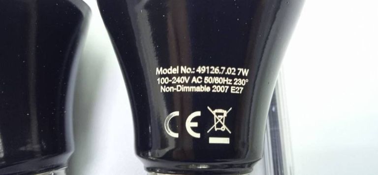 Распродажа Kwmmobile e27, продавец Техноскарб