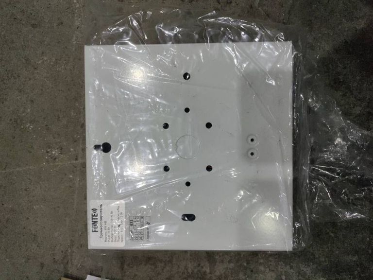 Фонте 6w нв Код:01-200417982. Изображение 5