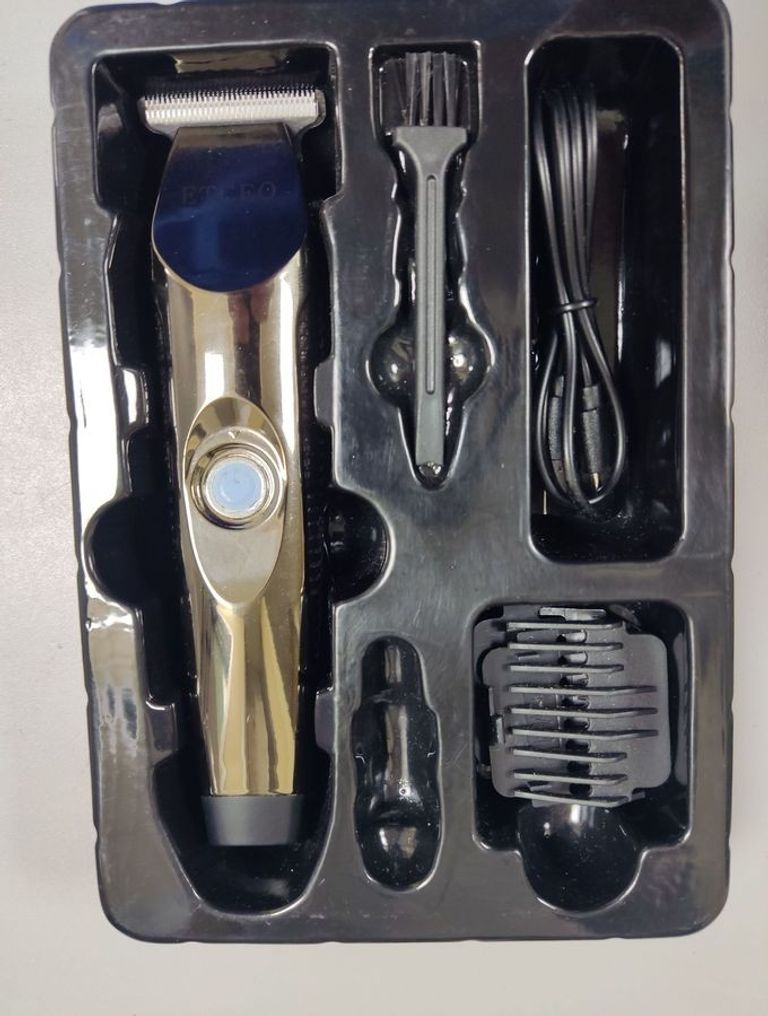 Купить Etceo et-1089 Б/У