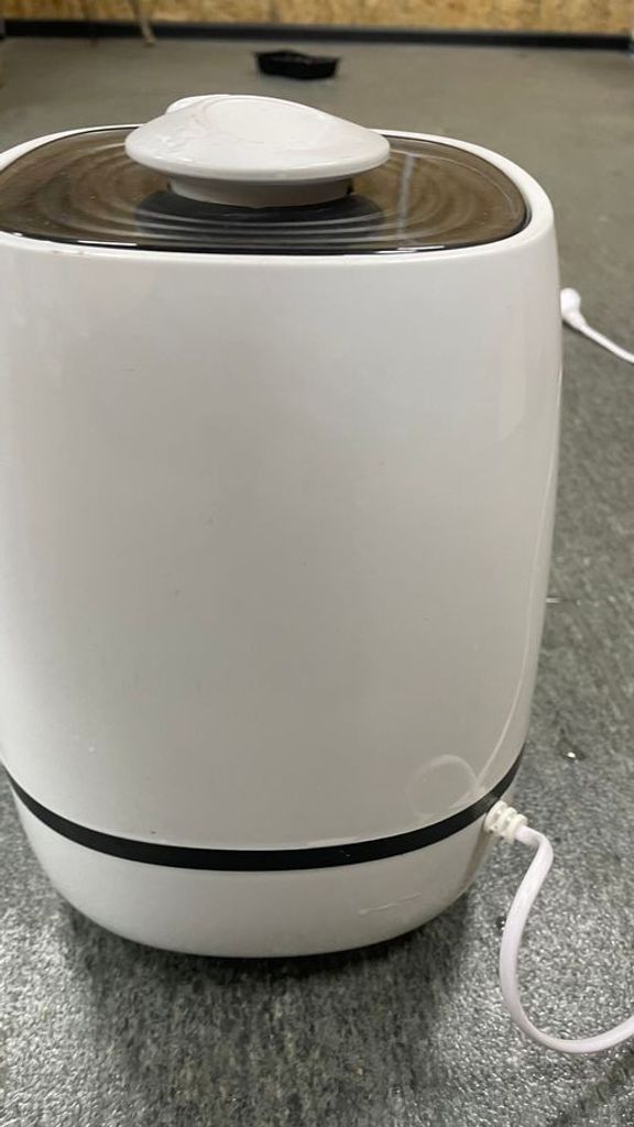 Дешиво Vitek vt-2332 w с ломбарда