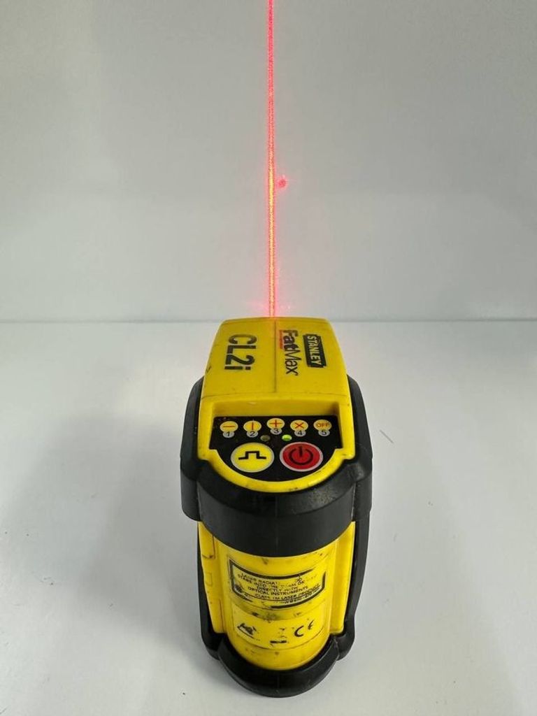 Stanley fatmax cl2i 1-77-120 Код:01-200605716. Зображення 5