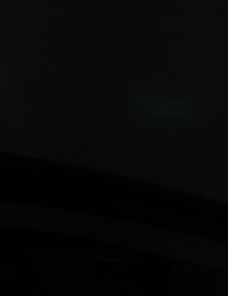 Оголошення Puluz usb led pkt3059b Б/У