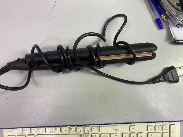 Объявление Progemei g-m2955 Б/У