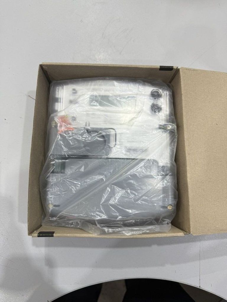 Дешиво Nik 2303 ар3т.1800.мс.11 с ломбарда