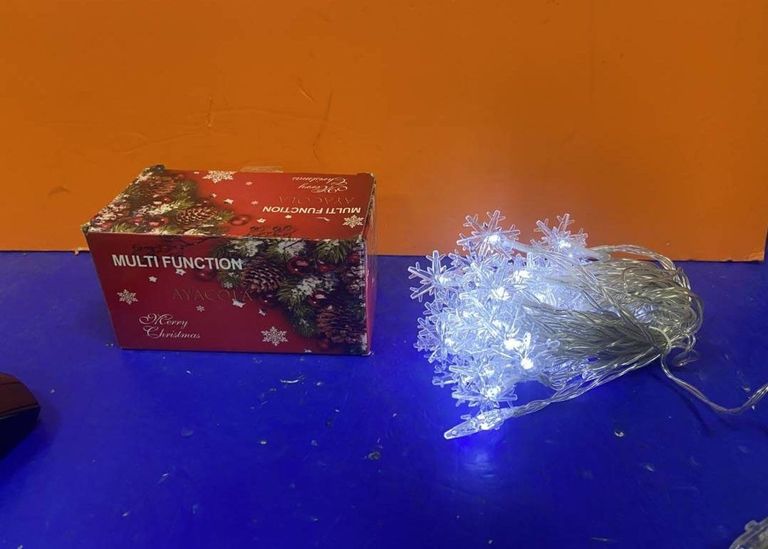 Купить Ayacola x001 Б/У