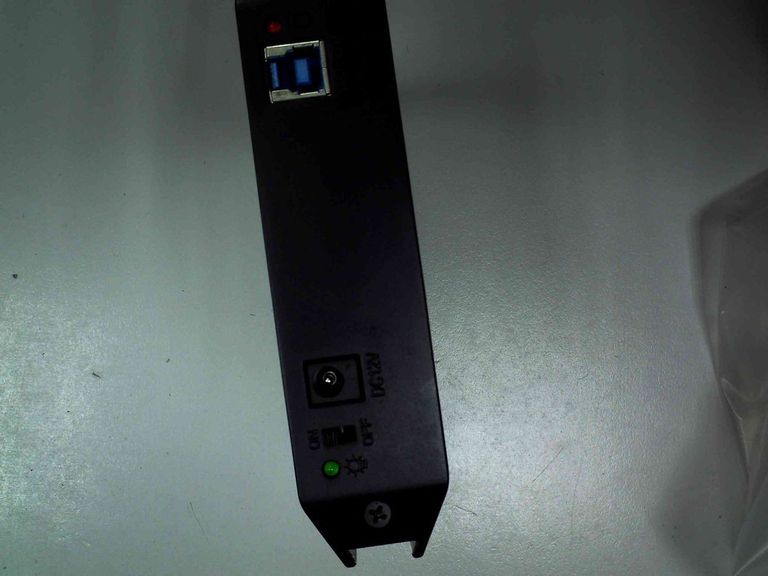 Дешево Wd wd20ezrx з ломбарду