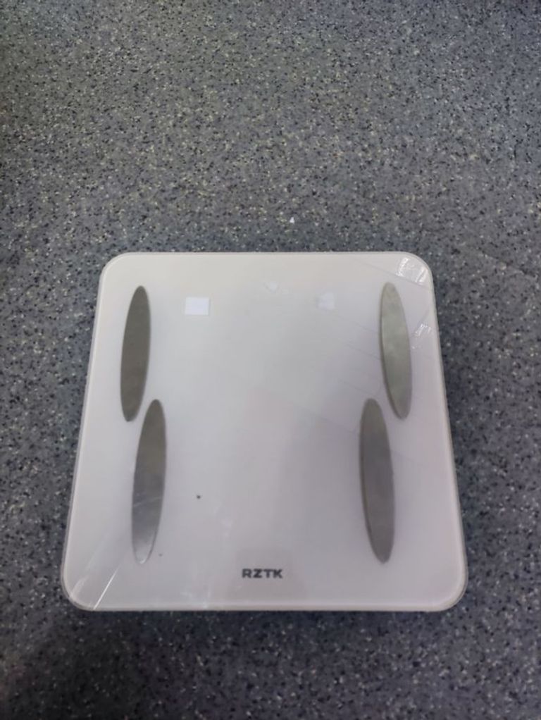 Объявление Rztk bs 180bt Б/У