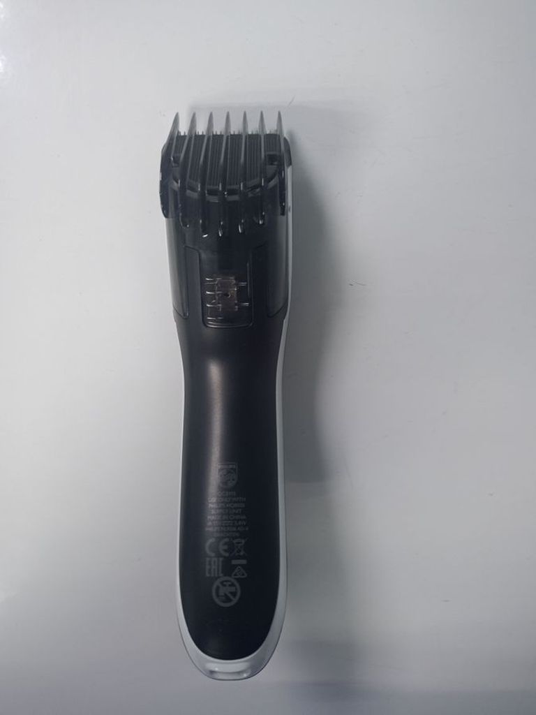 Дешиво Philips QC5115/15 с ломбарда