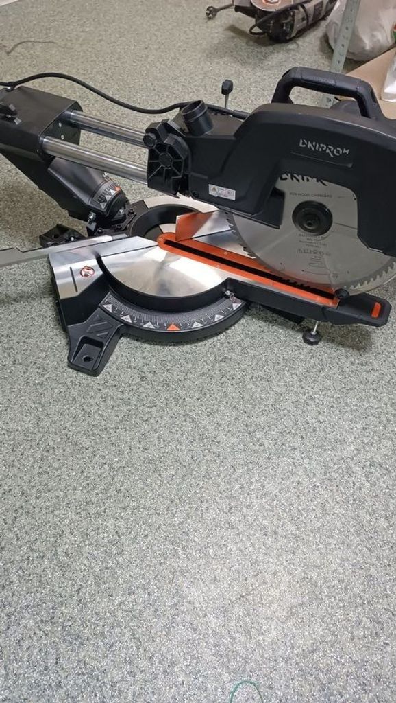 Дешево Dnipro-M sl-31l з ломбарду