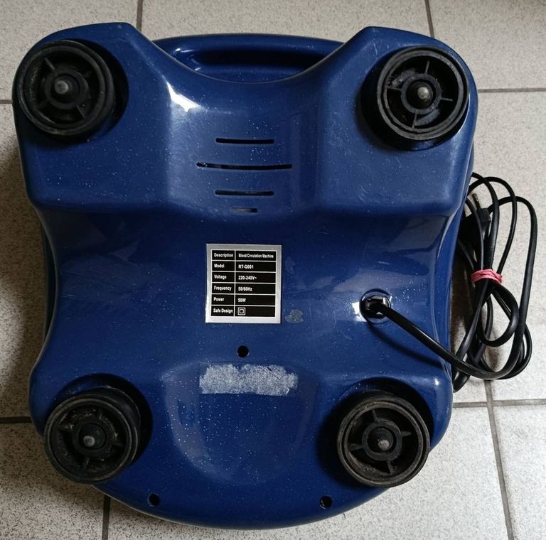 Без Виробника rt-q001 Код:01-200797952. Изображение 5