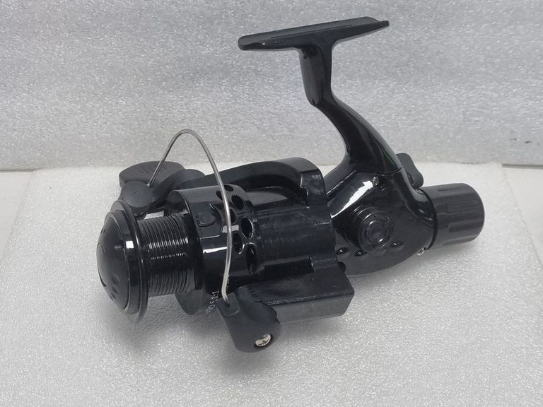 Купить Fisherman cb1000 Б/У