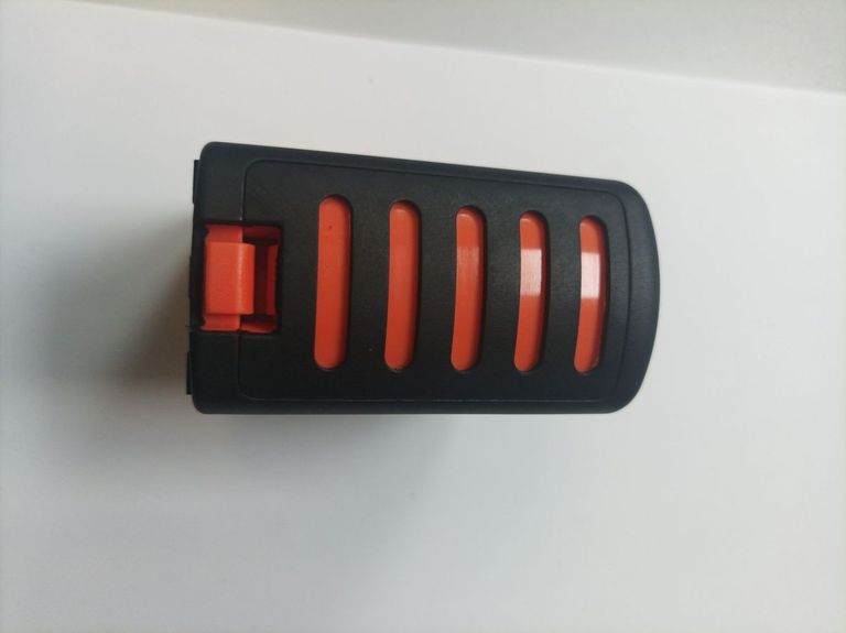 Объявление Dnipro-M ml-120l Б/У