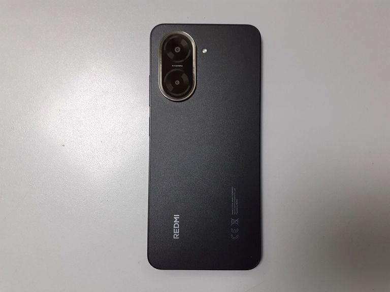 Купить Xiaomi redmi a5 3/64gb Б/У