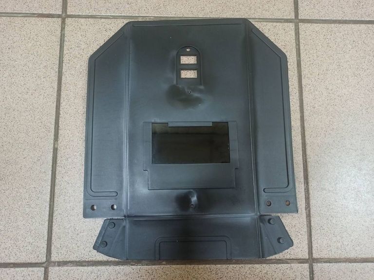 Кентавр cb-255hm Код:01-200781293. Изображение 6