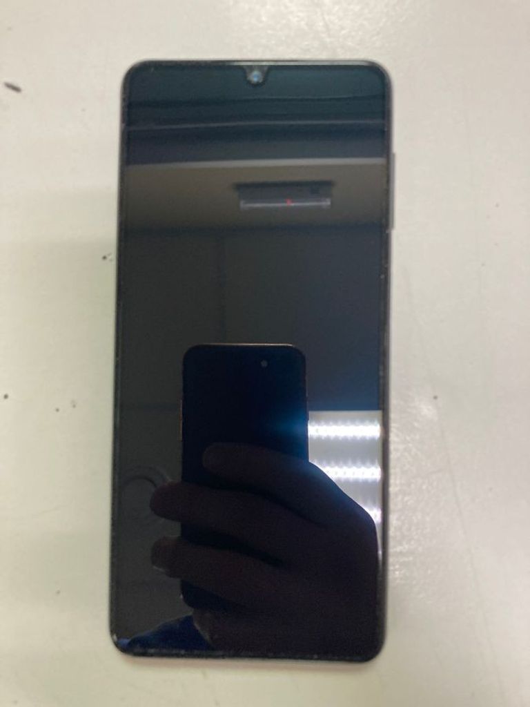 Купити Samsung galaxy m22 sm-m225 4/128gb Б/У