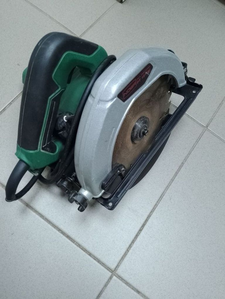 Купити Nowa PT 1819bl Б/У