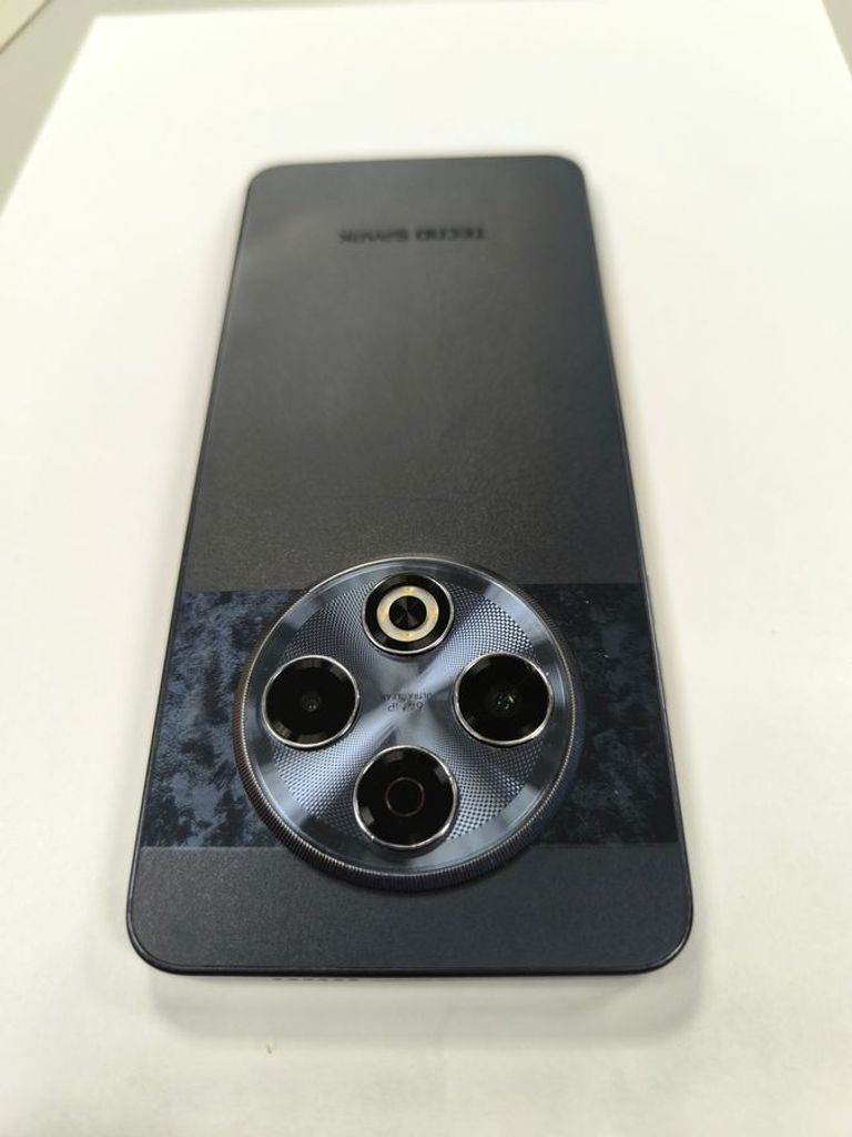 Tecno spark 30 kl6 8/128gb Код:01-200811604. Изображение 10