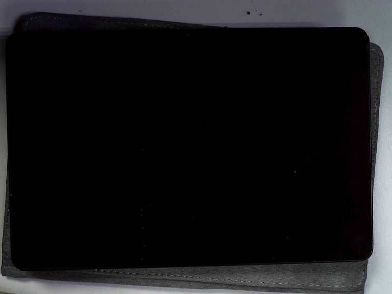 Объявление Xiaomi redmi pad 2 8/256gb wi-fi Б/У