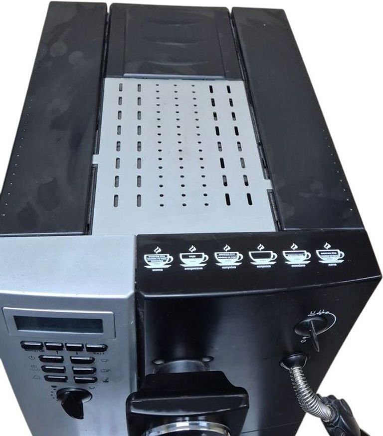 Объявление Hilton ka 5422 Б/У