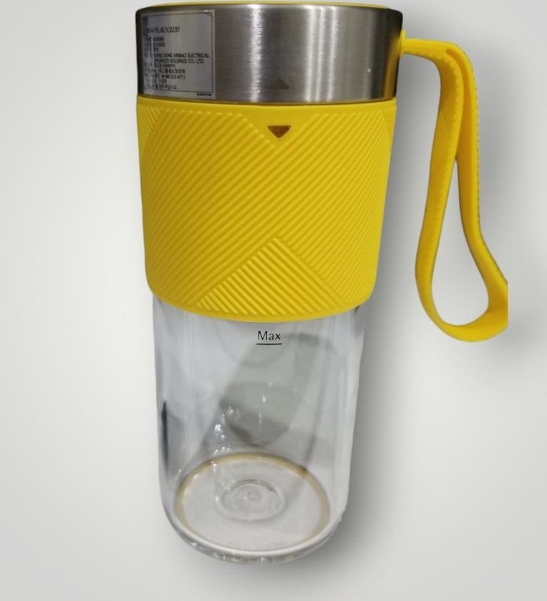 Распродажа Tefal Lightmix BL1C0230, продавец Техноскарб