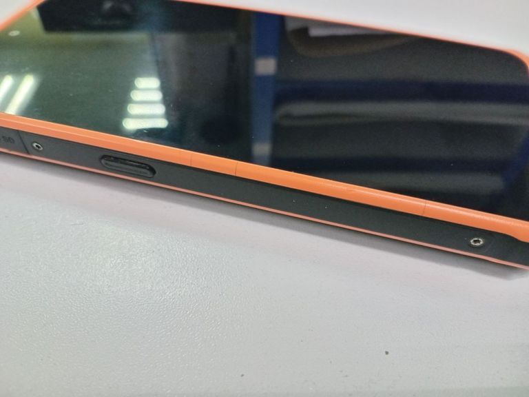 Sigma x-treme pq56 Код:01-200783247. Зображення 8