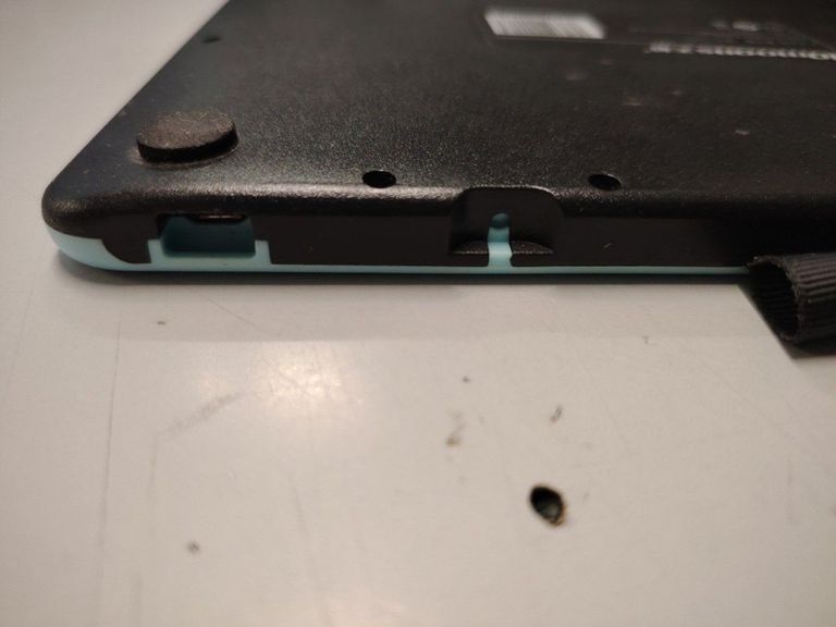 Дешево 10Moons t503 з ломбарду