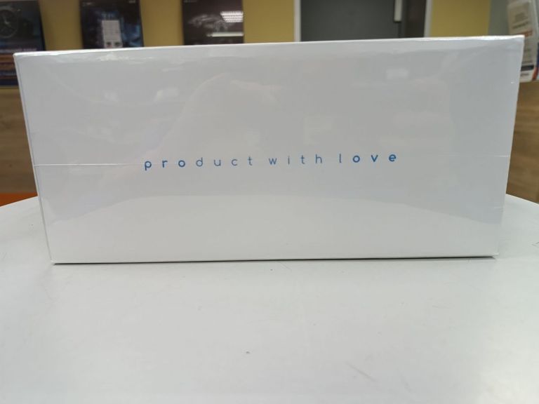 Оголошення Proove jump starter jumper 20000mah 2000a Б/У