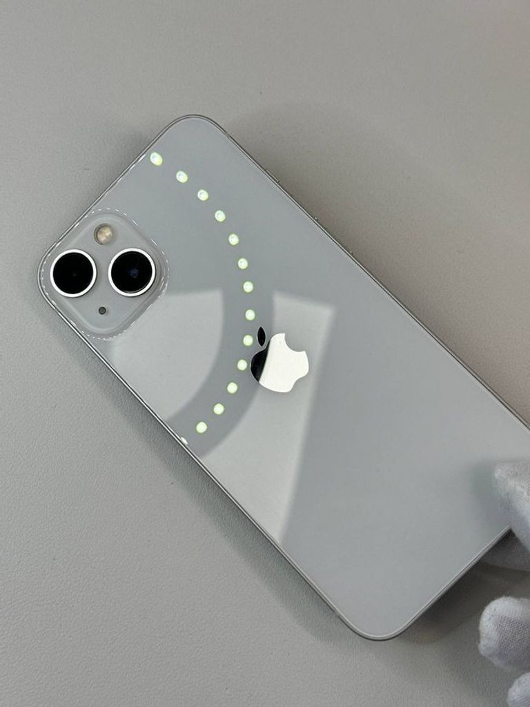 Apple iphone 13 128gb Код:01-200816349. Зображення 9