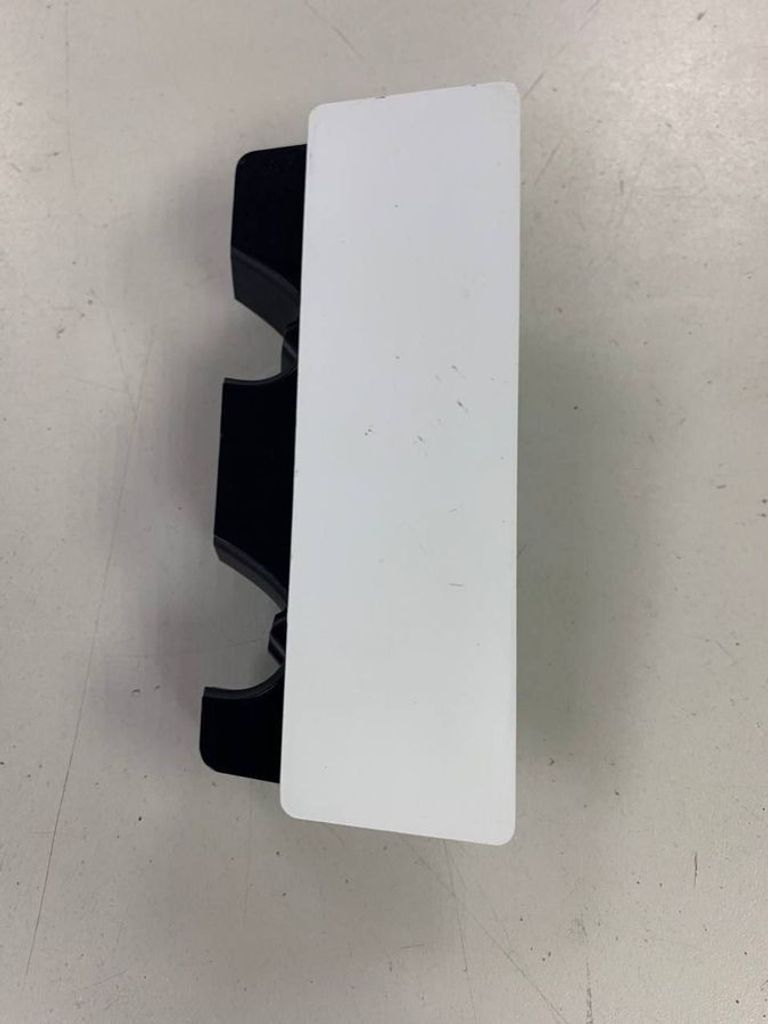 Розпродаж Sony dualsense charging station cfi-zds1, продавець Техноскарб