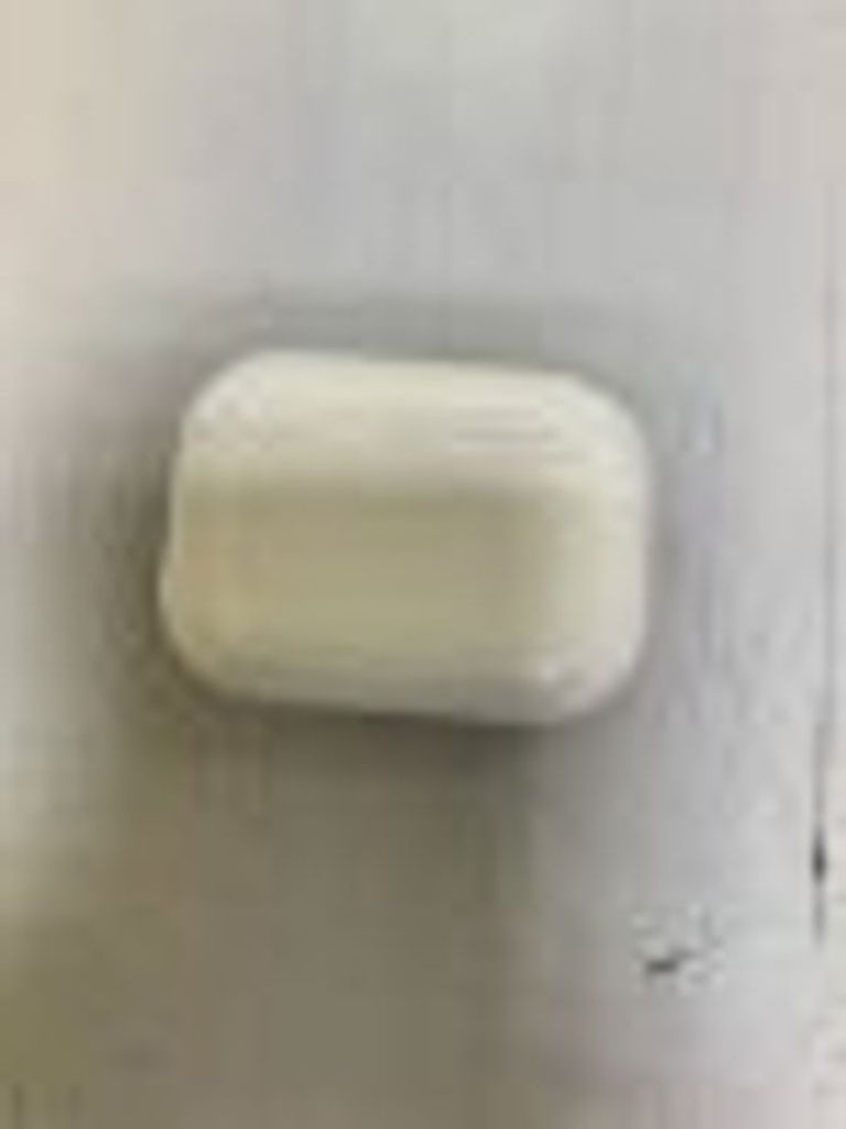 Дешево Apple airpods 3rd generation з ломбарду