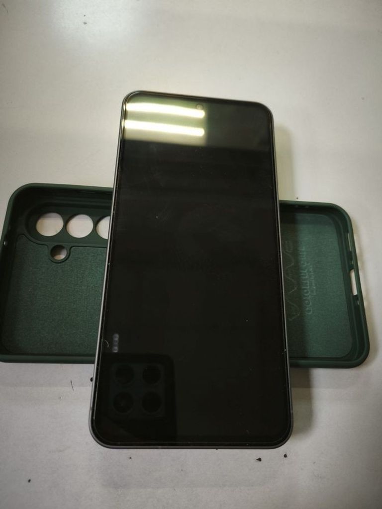 Купити Samsung galaxy a56 5g 8/128gb Б/У
