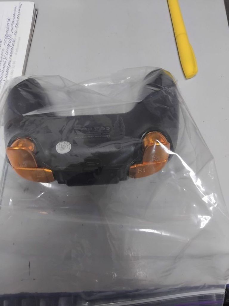 Ipega pg-9118 Код:01-200817846. Зображення 8