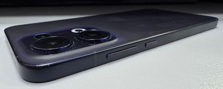 Oppo reno13 5g 12/256gb Код:01-200808777. Зображення 5