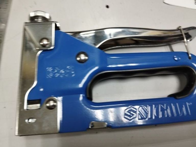 Объявление Sigma 4-14mm Б/У